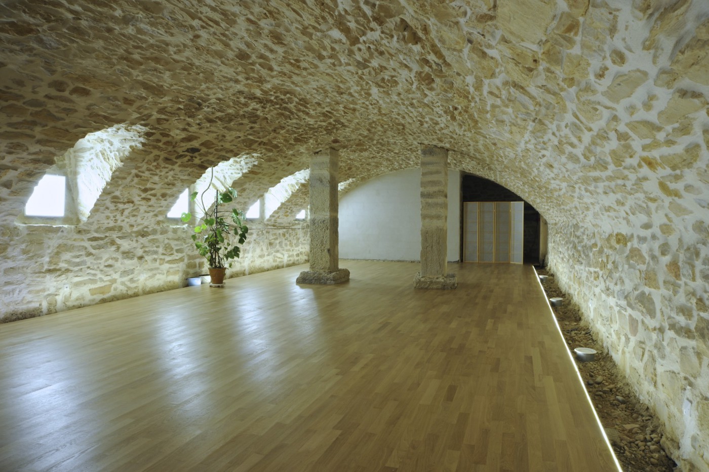 Salle_sous_sol_3