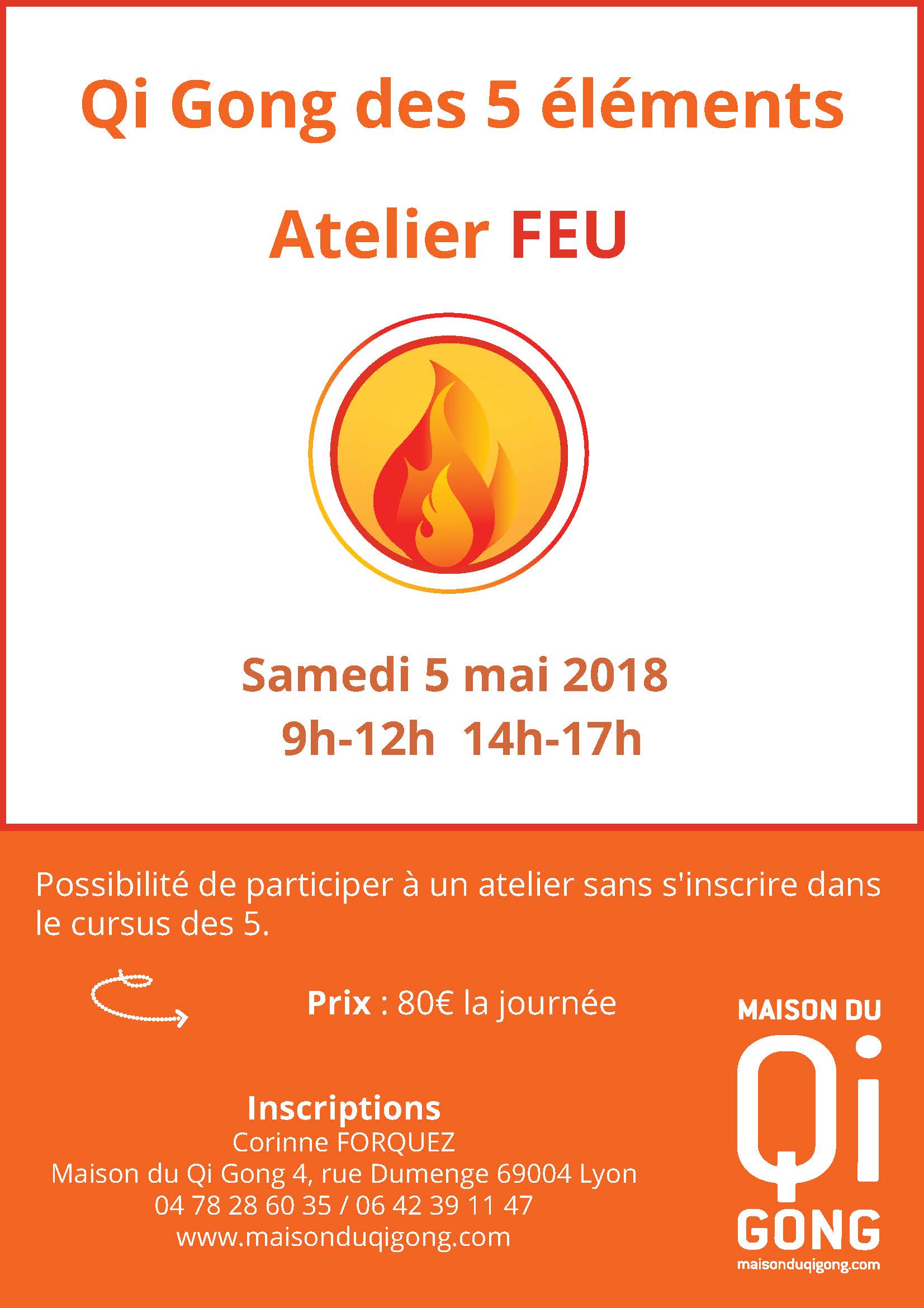 Atelier Feu-affiche 2018 modifiable