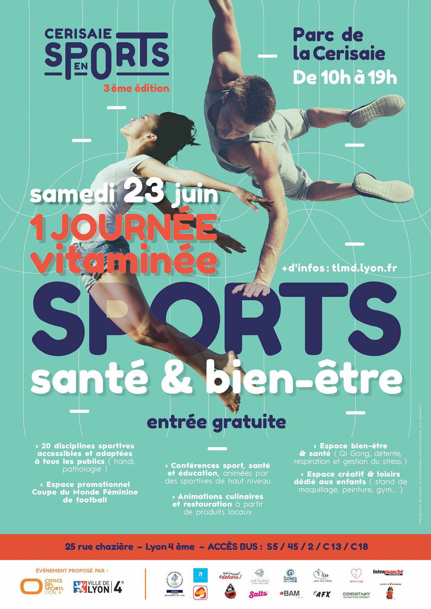 Descartes Au Pays Du Qi Gong La Cerisaie en Sports - Maison du Qi Gong