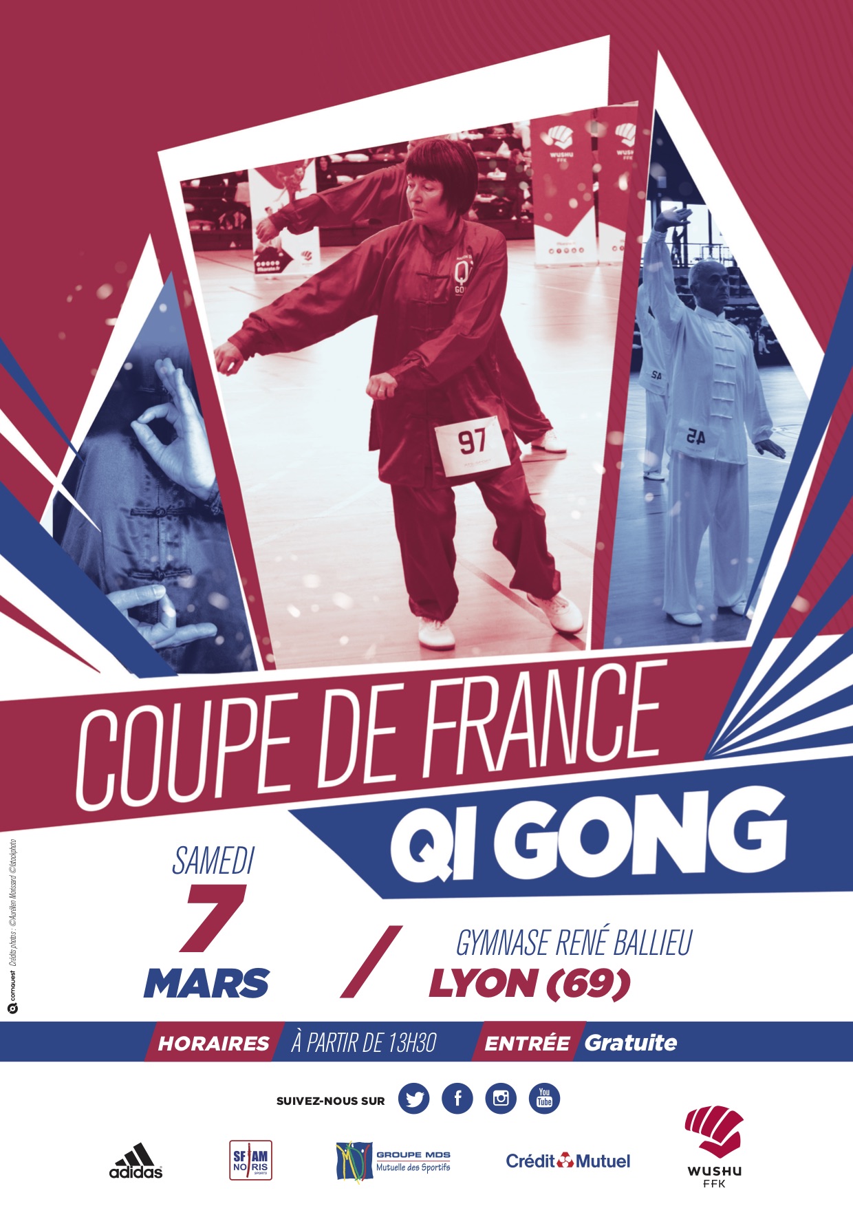 FFK_COUPEDEFRANCE_WUSHU_QI GONG_7MARS_A4_01